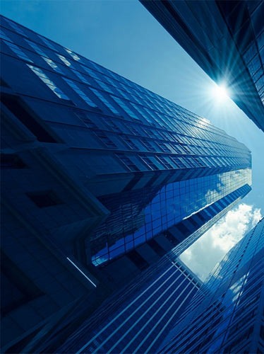 Allstate Building & Office Maintenance Organization